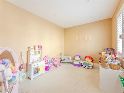 Picture 18